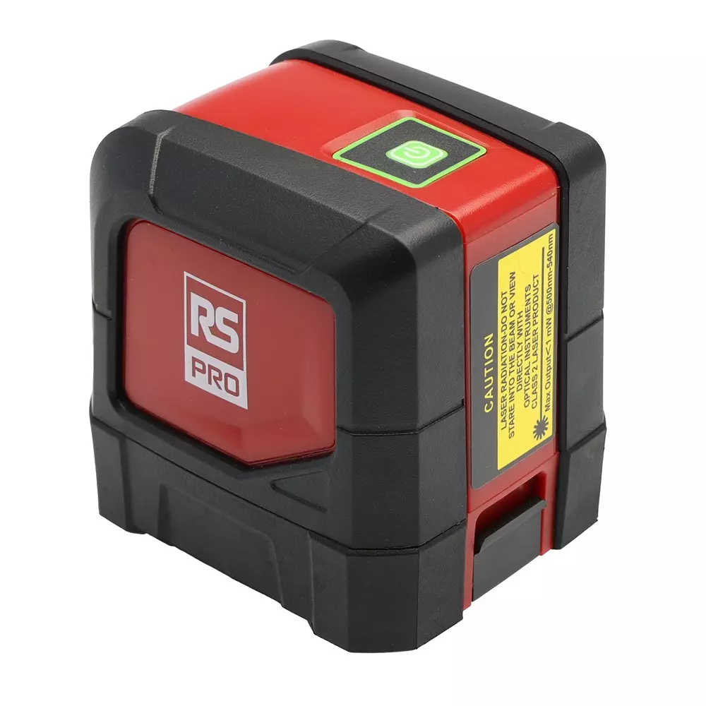 rs-pro-laser-level-2307854