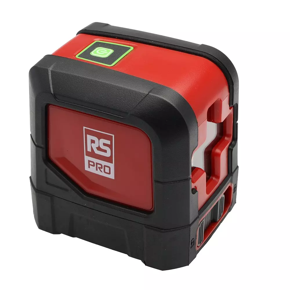 rs-pro-laser-level-2307854