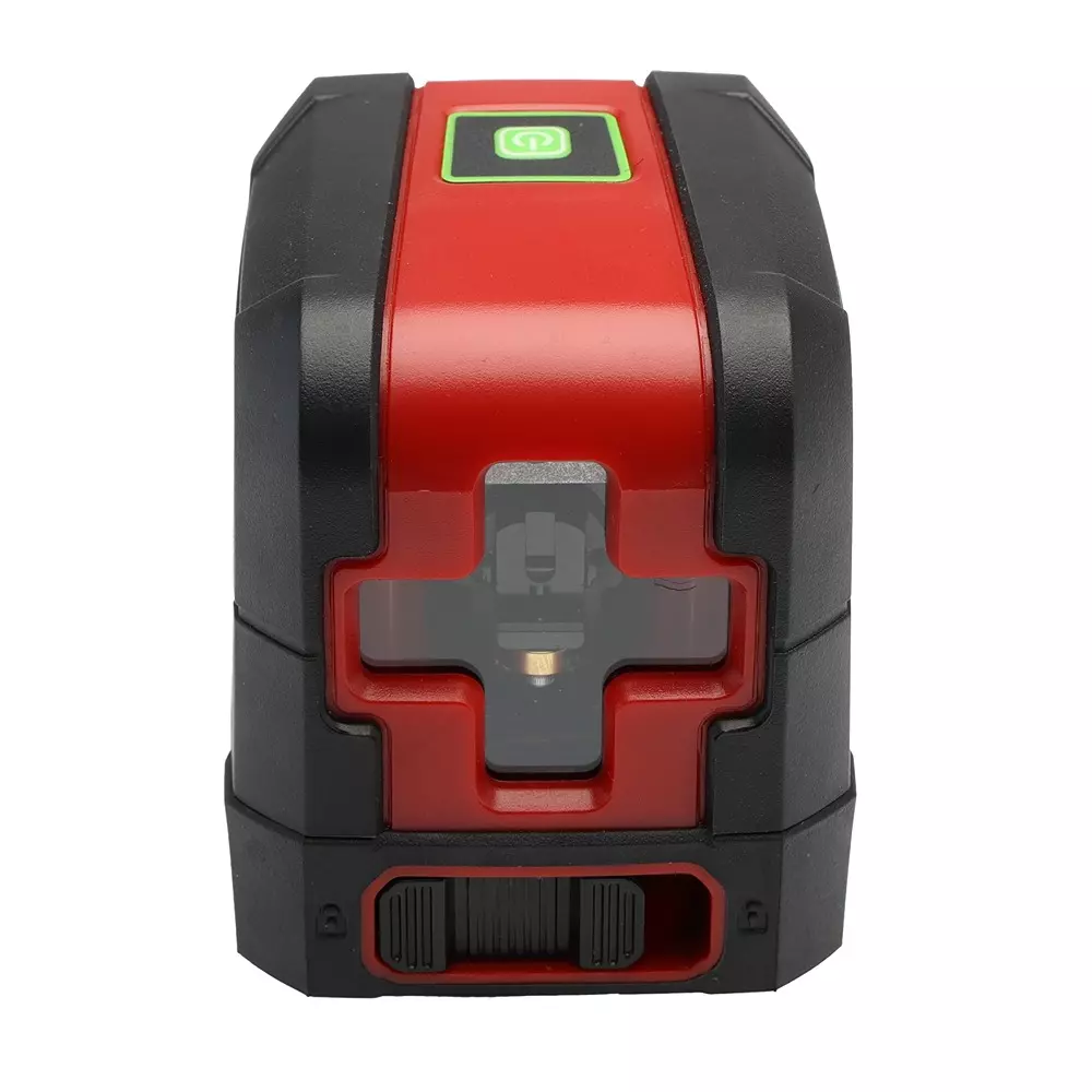 rs-pro-laser-level-2307854
