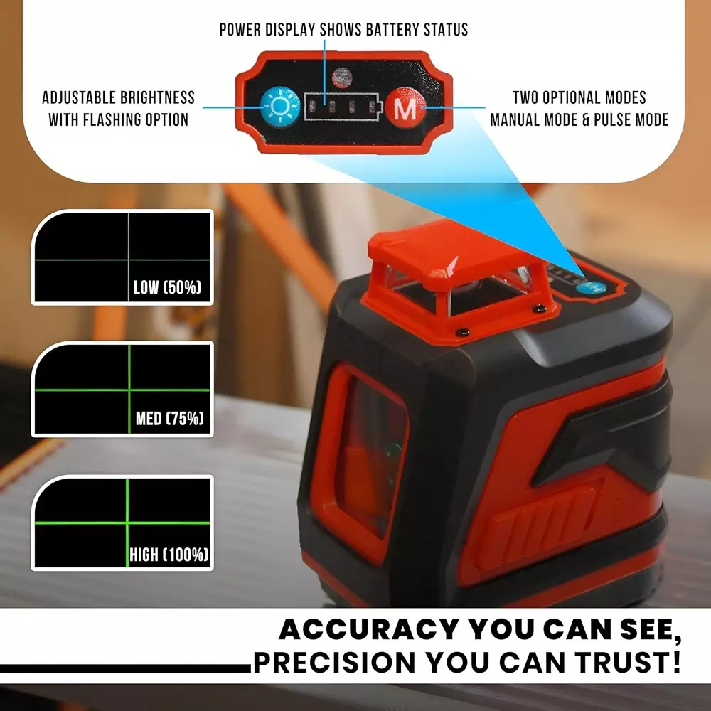 ibell-laser-level-5-line-ll5-45-ibl-ll5-45