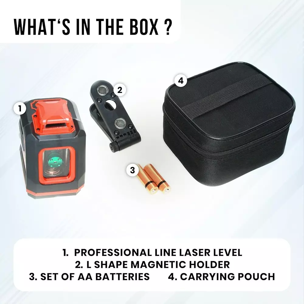 ibell-laser-level-5-line-ll5-45-ibl-ll5-45
