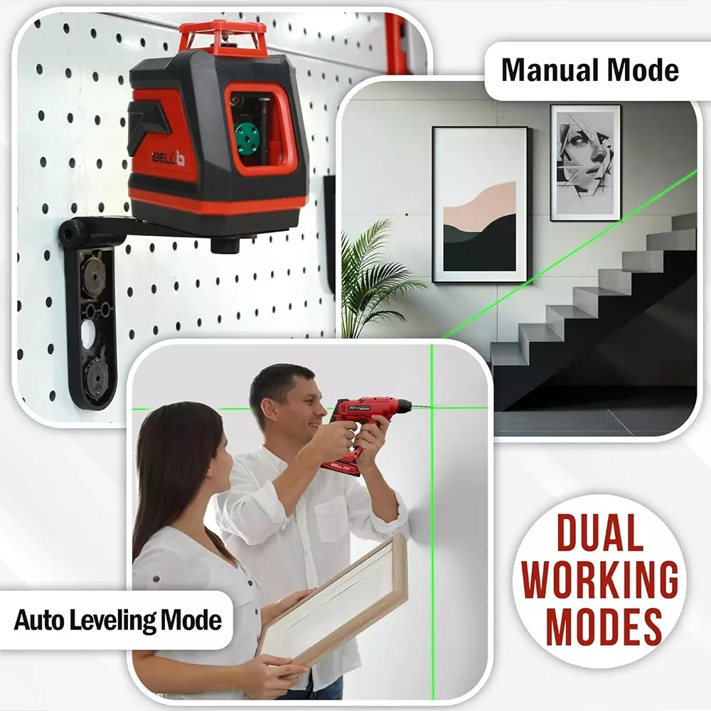 ibell-laser-level-5-line-ll5-45-ibl-ll5-45