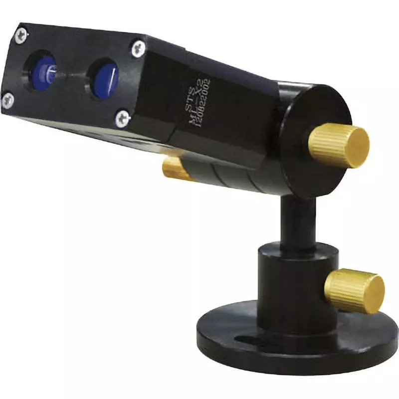 STS Marking Laser - Accuracy AC adapter (built-in strong noise filter and instantaneous power failure, GML-X2