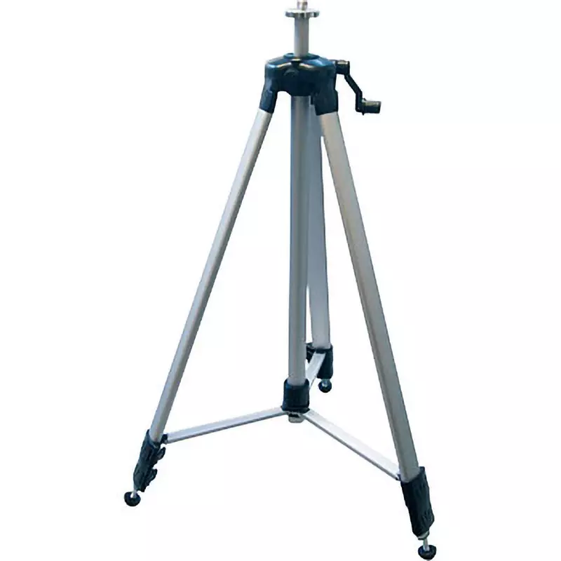 ysgod-laser-level-17348363