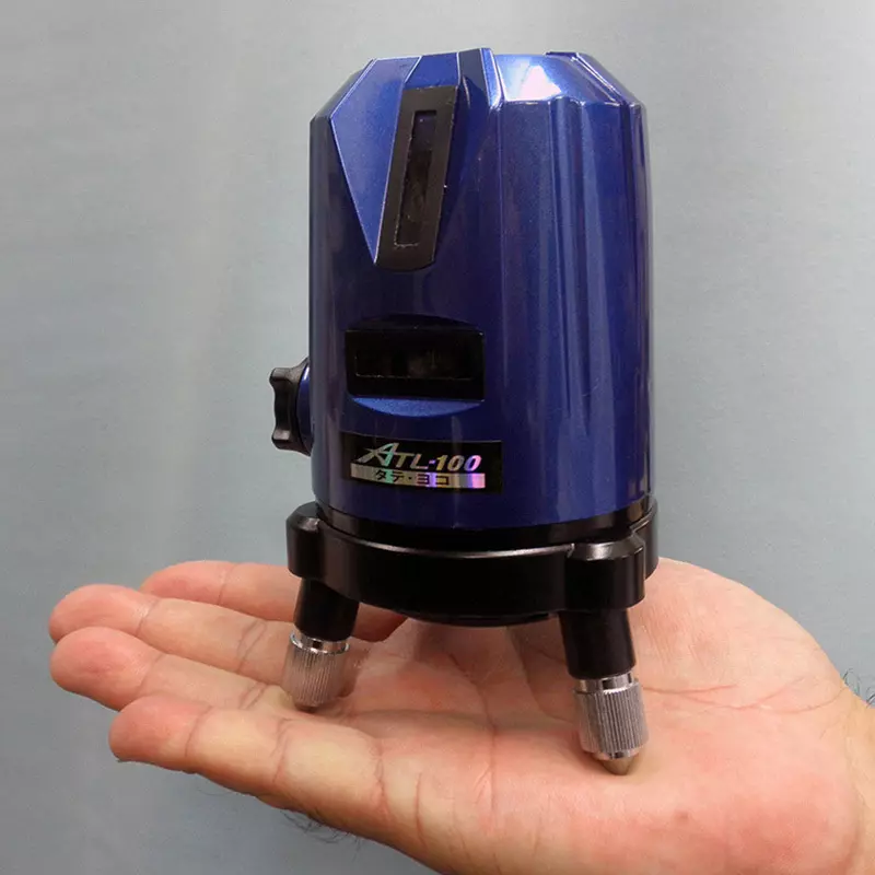 muratec-kds-auto-line-laser--accuracy-carrying-case-2-aa-alkaline-batteries--working-range-atl-100