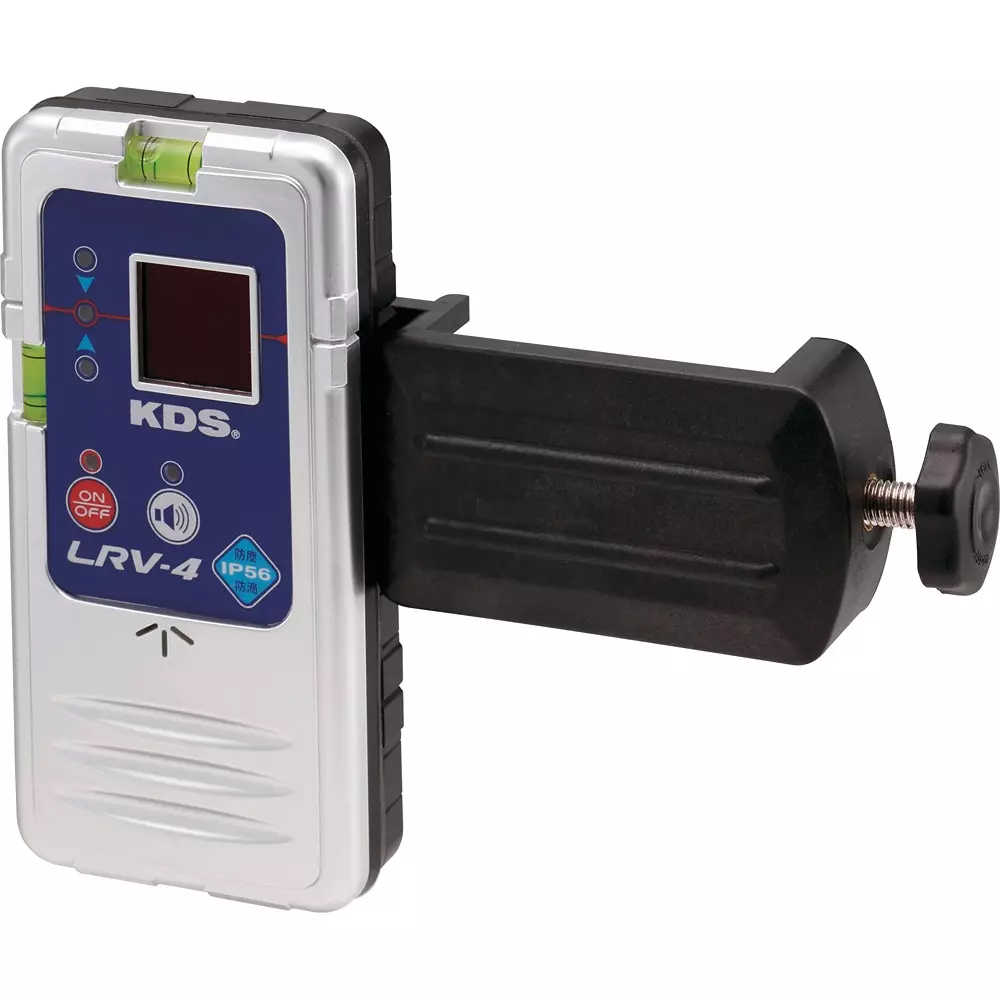 muratec-kds-autoline-laser--accuracy-10-to-40-operating-temperature-range--working-range-atl-23rsa