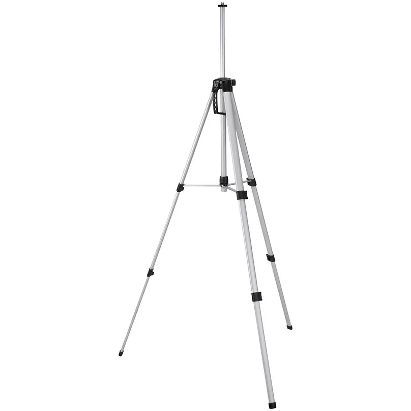muratec-kds-laser-sumi-appearance-device-1-mm10-m-accuracy-ip54-protection-class--working-range-atl-d1rgrsa
