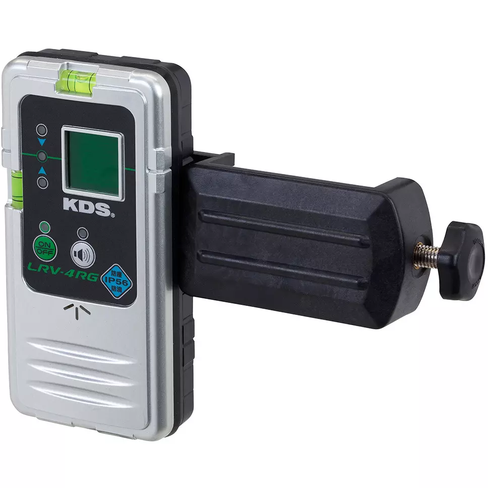 muratec-kds-laser-sumi-appearance-device-1-mm10-m-accuracy-ip54-protection-class--working-range-atl-d1rgrsa