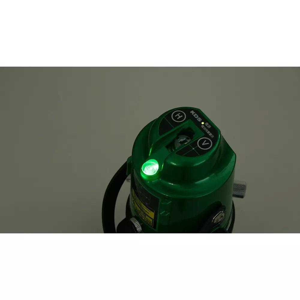 muratec-kds-laser-sumi-appearance-device-1-mm10-m-accuracy-ip54-protection-class--working-range-atl-d1rgrsa