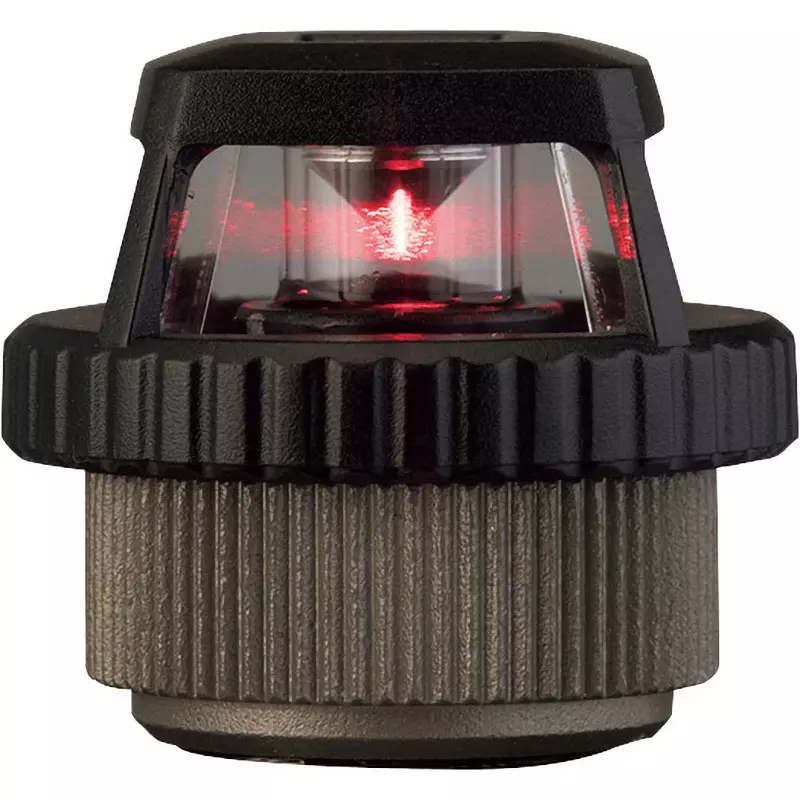 muratec-kds-line-laser-projector-ac-adapter-power-supply--accuracy-ac-adapter-mounting-plate-hexagon-wrench-llp-5c