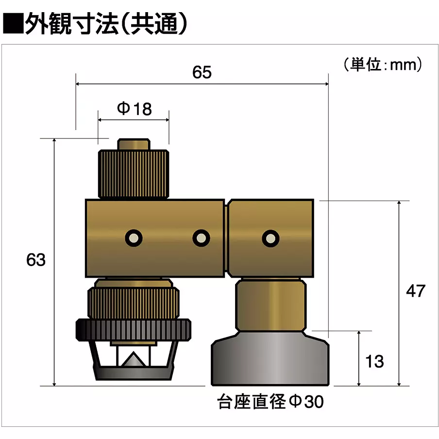 muratec-kds-line-laser-projector-ac-adapter-power-supply--accuracy-ac-adapter-mounting-plate-hexagon-wrench-llp-5c