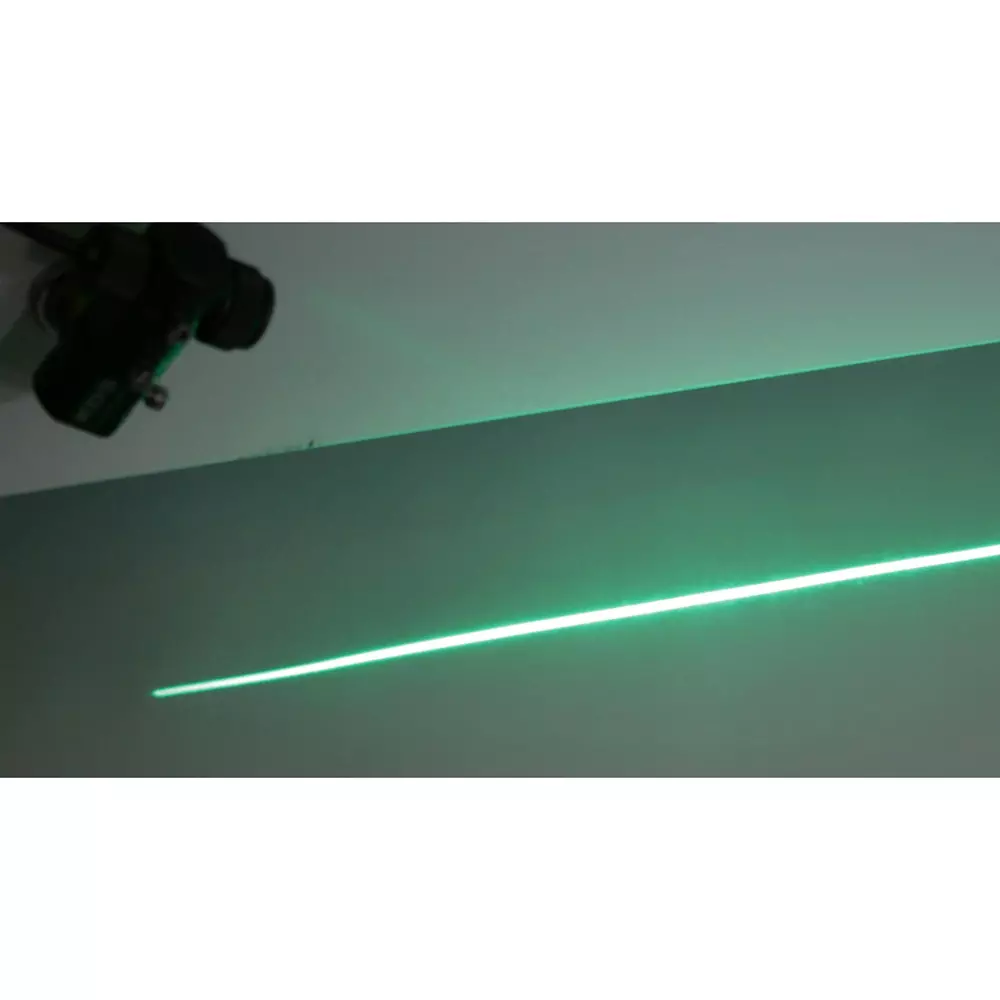 muratec-kds-line-laser-projector-ac-adapter-mounting-plate-hexagon-wrench-included-components--accuracy-llp-5rg