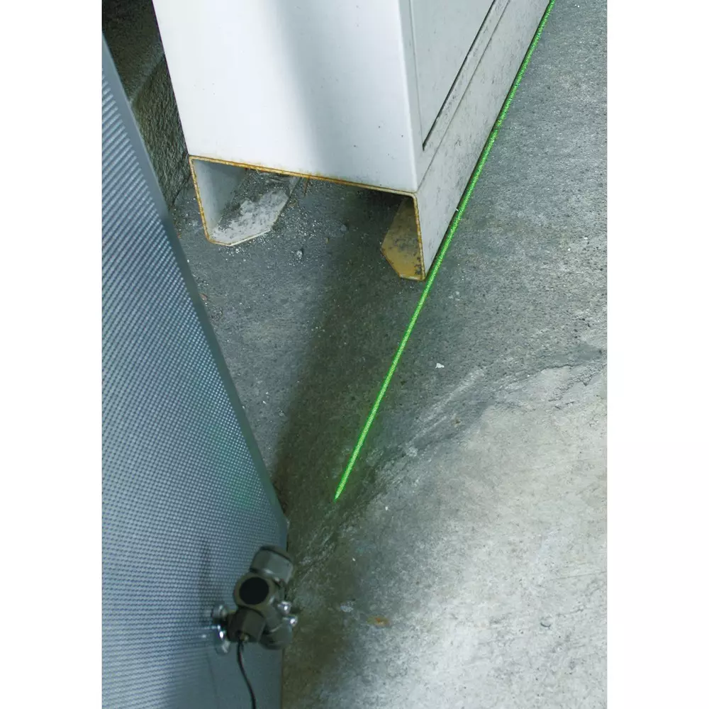 muratec-kds-line-laser-projector-ac-adapter-mounting-plate-hexagon-wrench-included-components--accuracy-llp-5rg