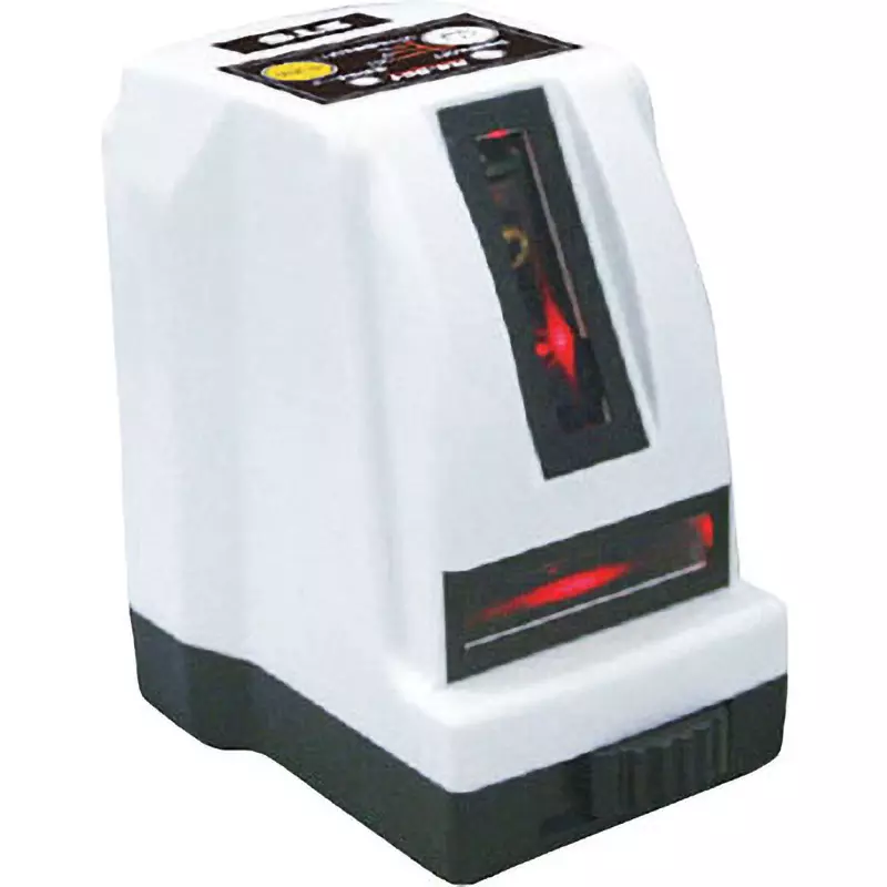 STS Laser Sumi Appearance Device 5/8 inch Thread Size, RS-501