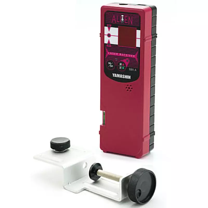 Y'sGOD Laser Marking Device One 9 V alkaline battery Power Supply About 30 Continuous Operating Time, BBR-A