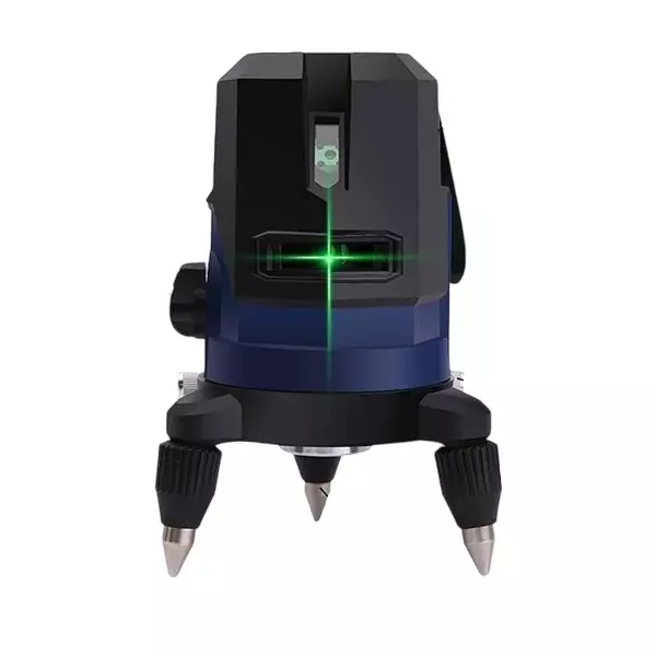 Ap Enterprise Laser Level Power Horizontal And Vertical Projects Strong Waterproof