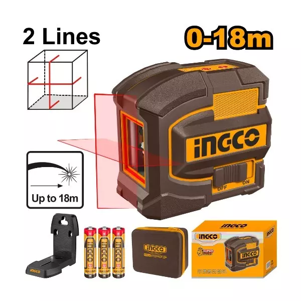 ingco-self-leveling-line-laser-with-horizontal-and-vertical-line-function-lr6-aa-15v-battery-hll156503