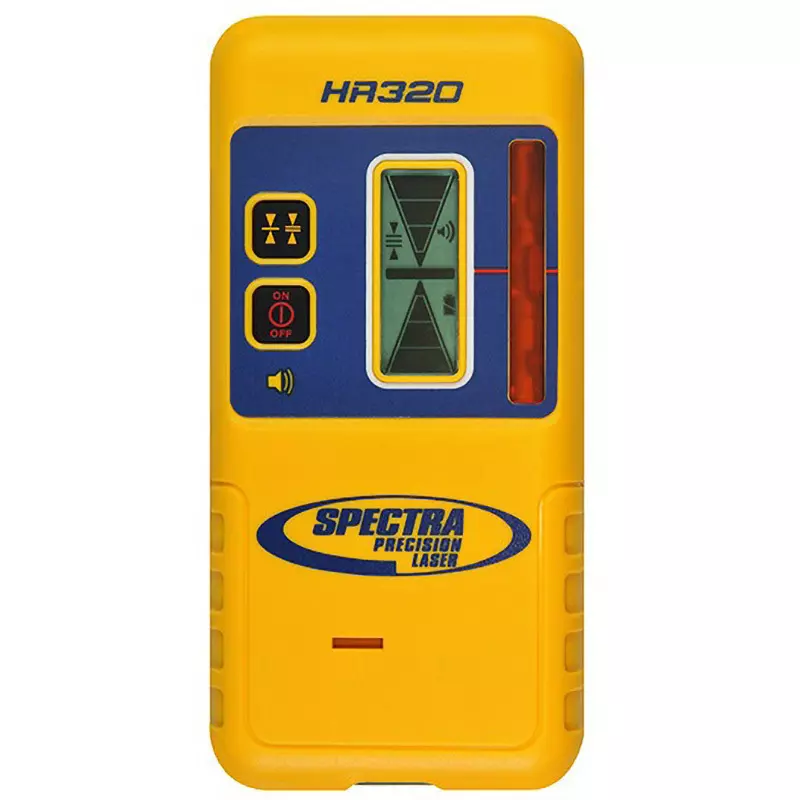 nikon-laser-level-tripod-mount-horizontal-vertical-58-quotx-11--accuracy--working-range-ll100n-standard-set
