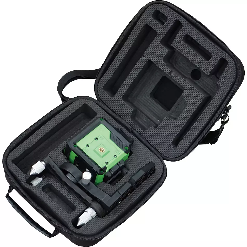 muratec-kds-cc-line--accuracy-ip54-protection-class--working-range-atl-cx10rgn
