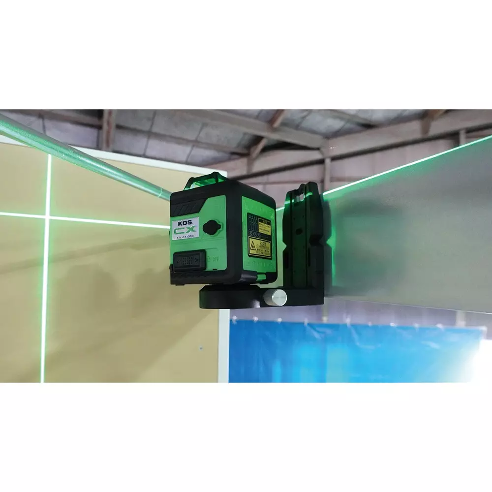 muratec-kds-cc-line--accuracy-ip54-protection-class--working-range-atl-cx10rgn