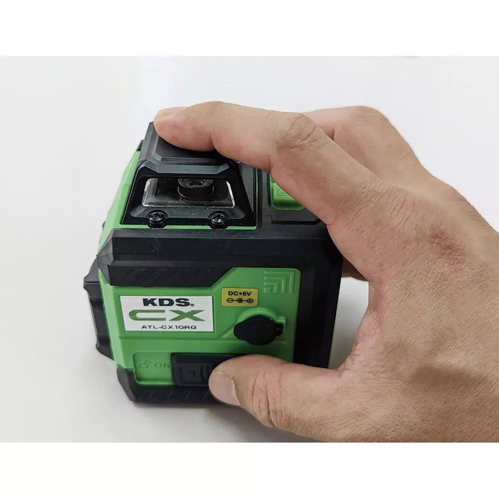 muratec-kds-cc-line--accuracy-ip54-protection-class--working-range-atl-cx10rgn