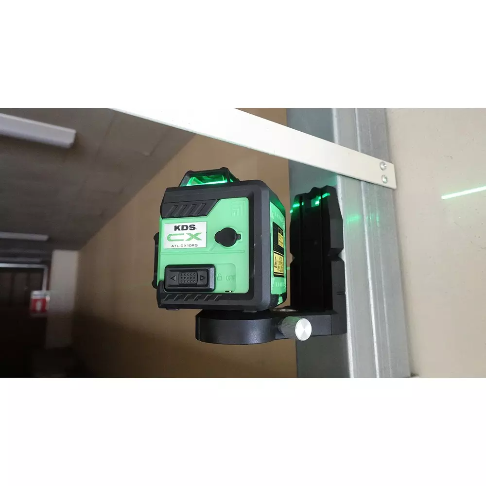 muratec-kds-cc-line--accuracy-ip54-protection-class--working-range-atl-cx10rgn