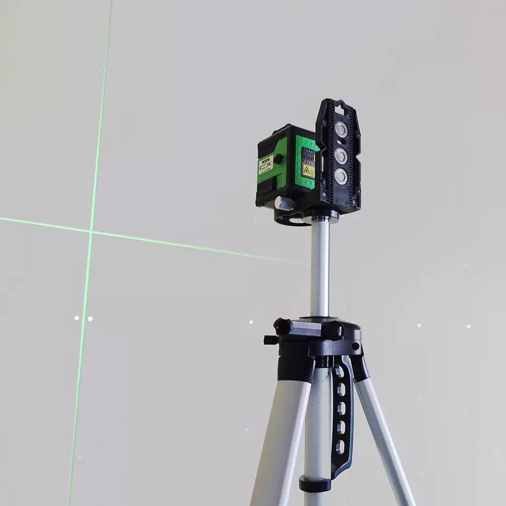muratec-kds-cc-line--accuracy-ip54-protection-class--working-range-atl-cx10rgn