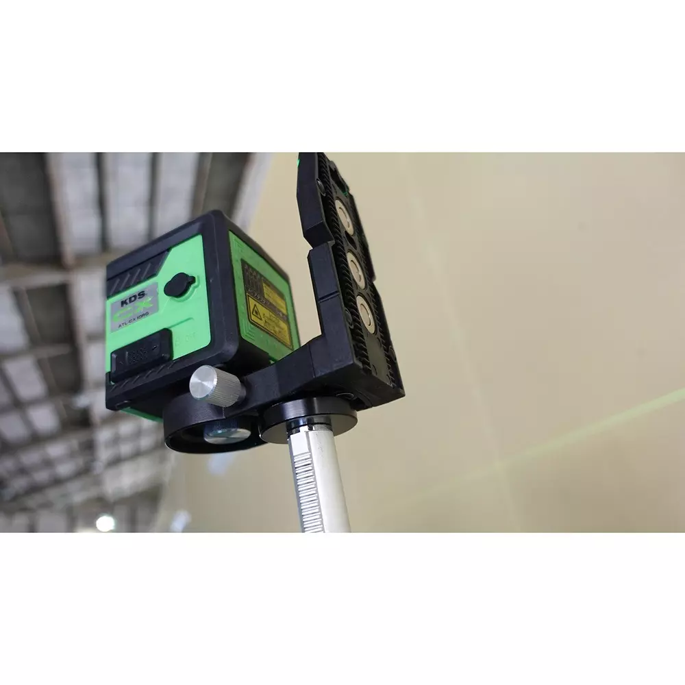 muratec-kds-cc-line--accuracy-ip54-protection-class--working-range-atl-cx10rgn