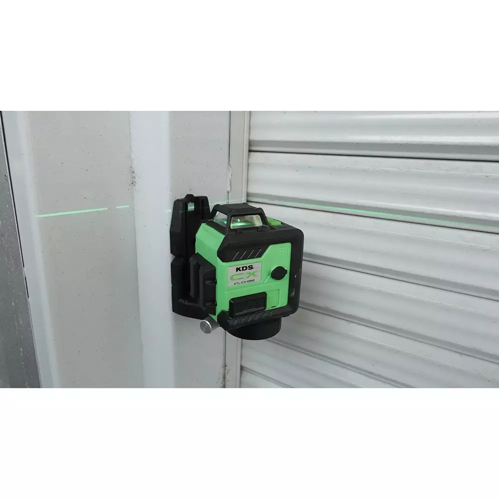 muratec-kds-cc-line--accuracy-ip54-protection-class--working-range-atl-cx10rgn