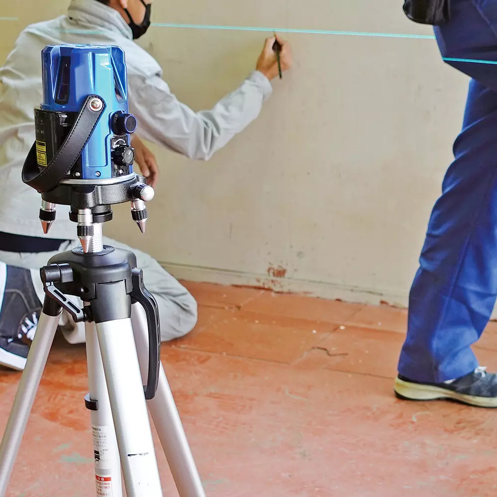 muratec-kds-green-laser--accuracy-ip54-protection-class--working-range-rgl-901rsa