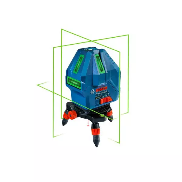 bosch-line-laser-level-green-ip54-protection-15-m-working-range-06010657k0