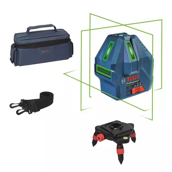bosch-line-laser-level-green-ip54-protection-15-m-working-range-06010657k0