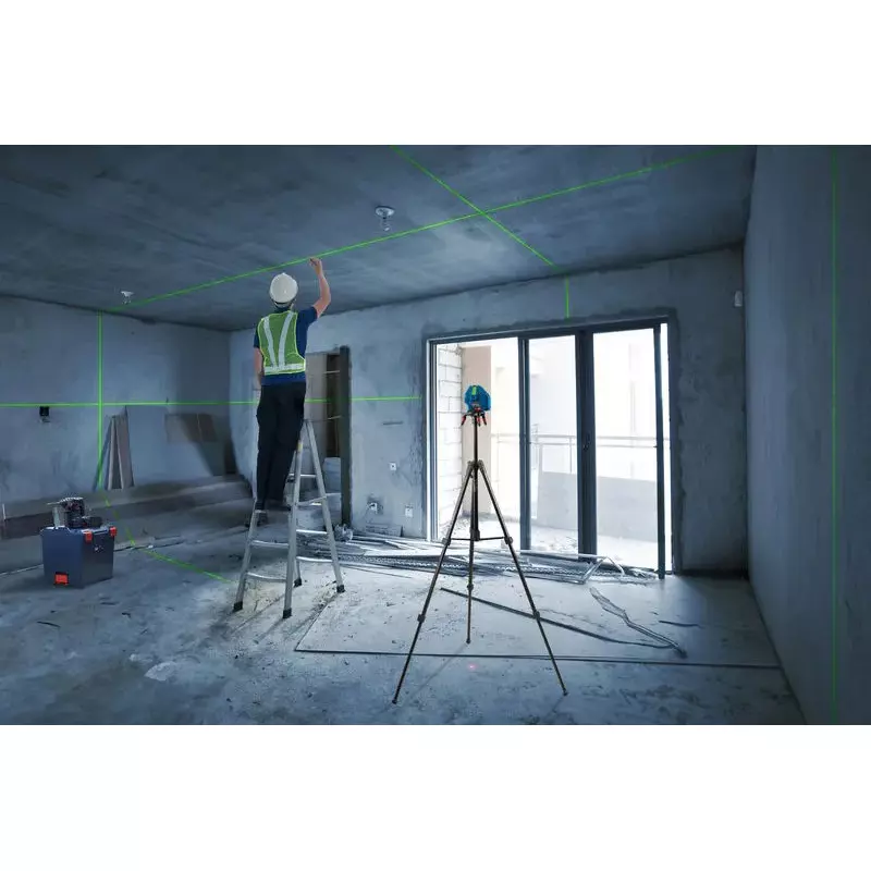 bosch-line-laser-level-green-ip54-protection-15-m-working-range-06010657k0