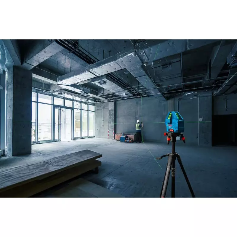 bosch-line-laser-level-green-ip54-protection-15-m-working-range-06010657k0