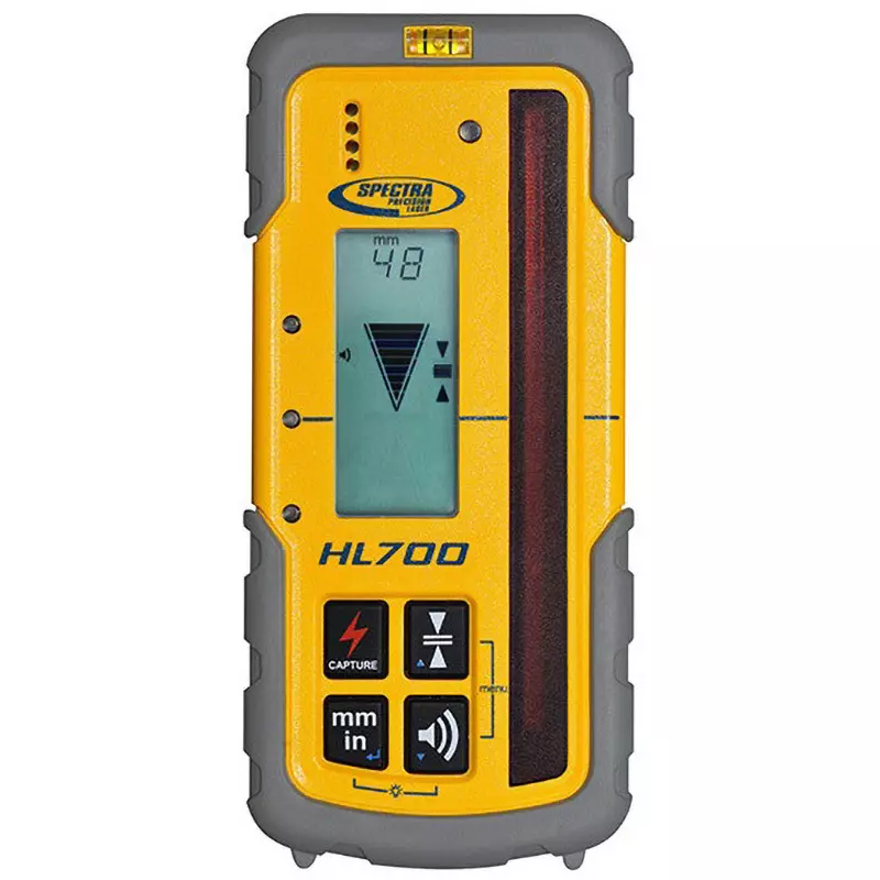 nikon-laser-level-aa-alkaline-batteryx4-power-supply-case-receiver-clamp-battery-tripod-included-components-ll500