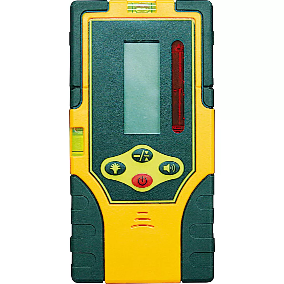 sts-laser-level-49042585