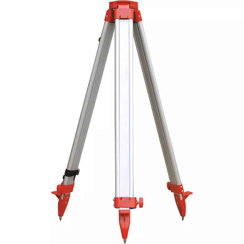 sts-laser-level-49042585