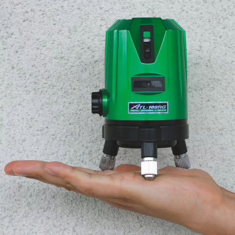 muratec-kds-real-green-laser--accuracy-carrying-case-2-aa-alkaline-batteries--working-range-atl-100rg