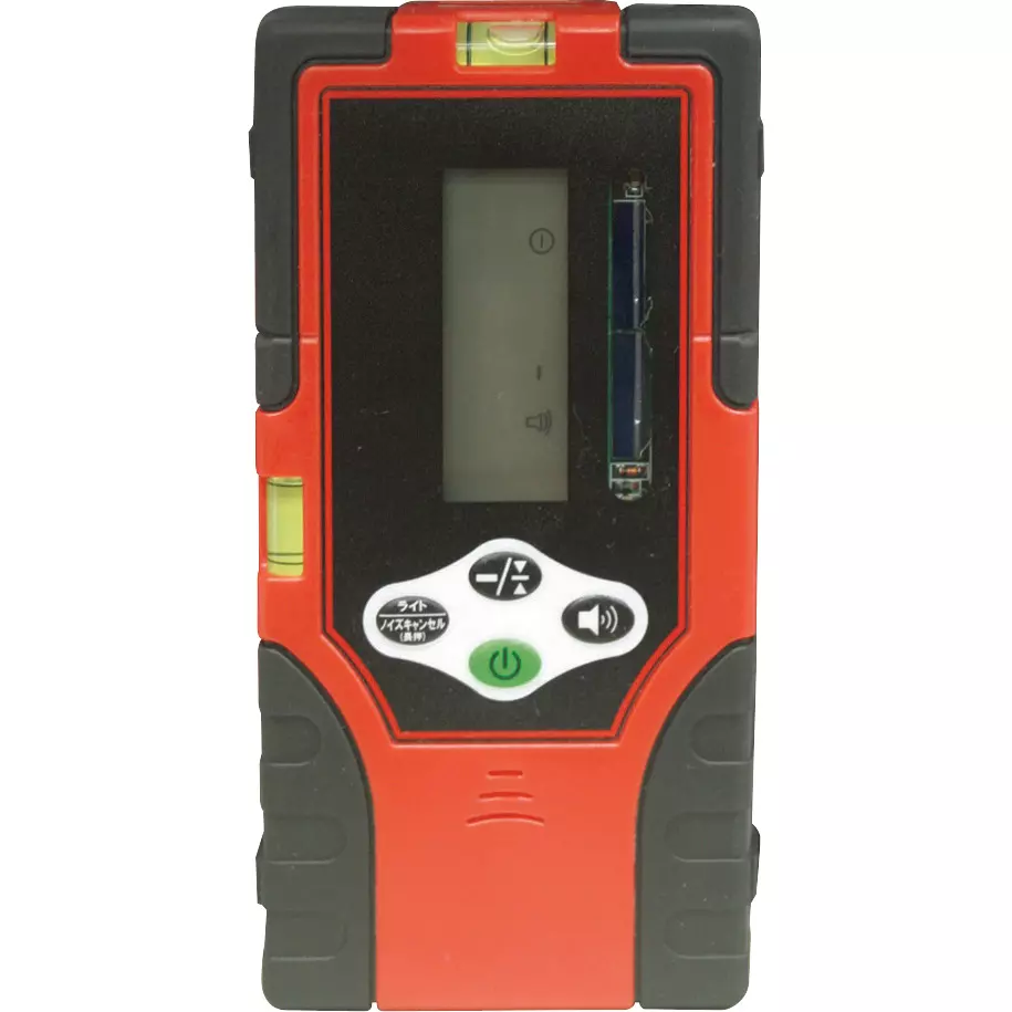 sts-laser-level-41090567