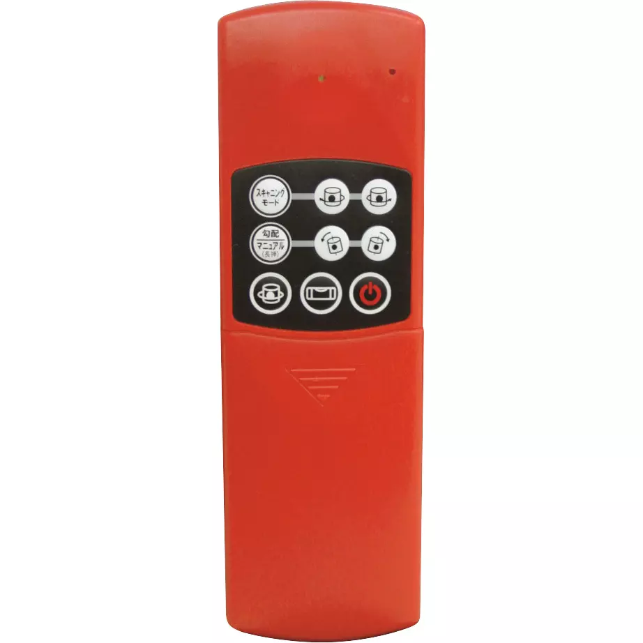 sts-laser-level-41090567