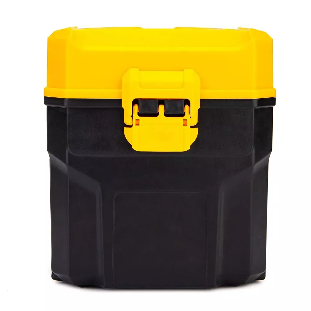 DELI Self-Leveling Line Laser 0~10 m Range, EDL332305