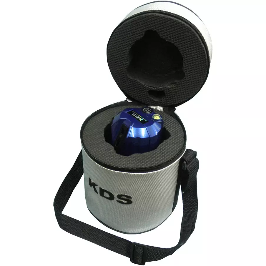 muratec-kds-auto-line-laser-2-aa-alkaline-batteries-power-supply--accuracy--working-range-atl-100sa