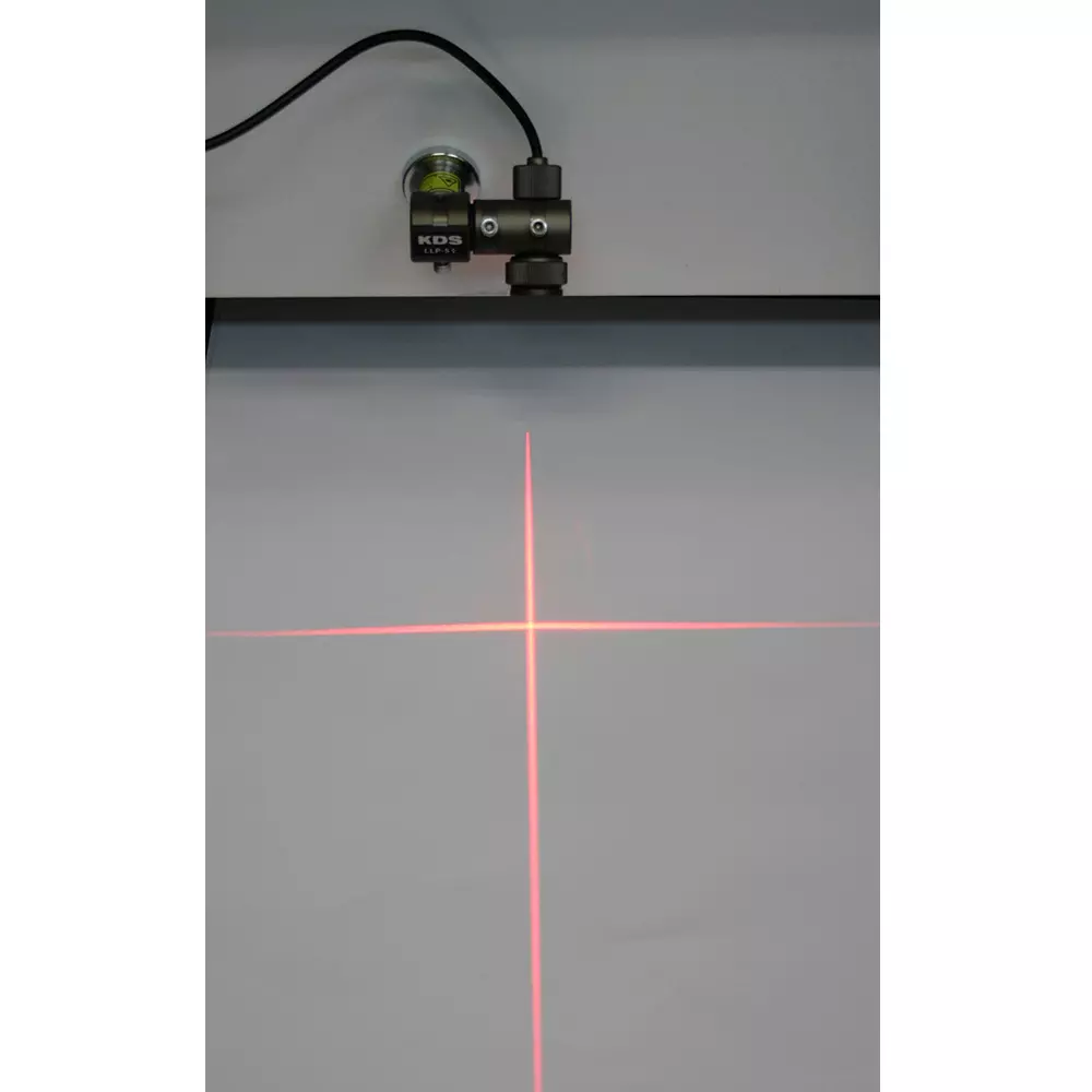 muratec-kds-line-laser-projector-ac-adapter-mounting-plate-hexagon-wrench-included-components--accuracy-llp-5plus