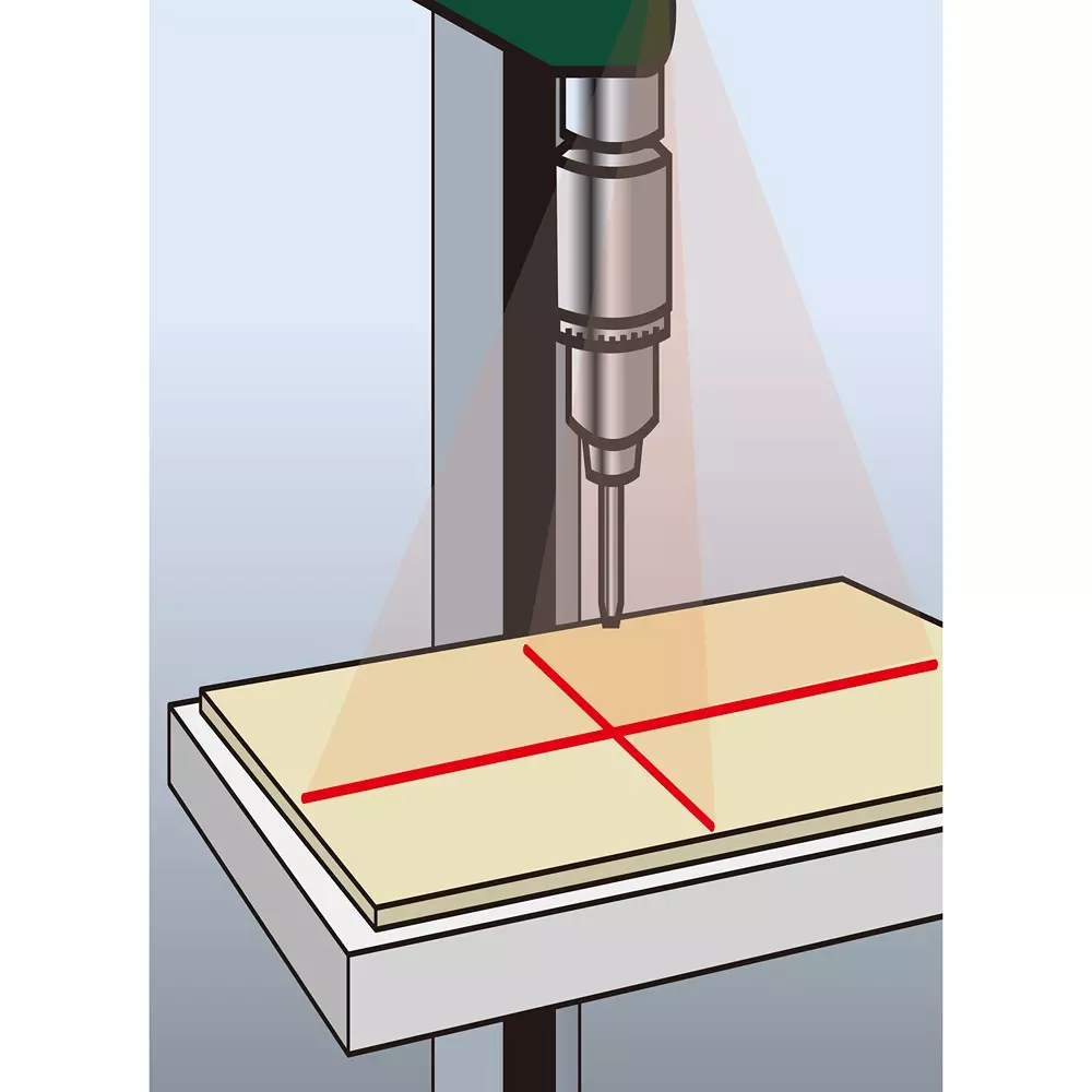 muratec-kds-line-laser-projector-ac-adapter-mounting-plate-hexagon-wrench-included-components--accuracy-llp-5plus