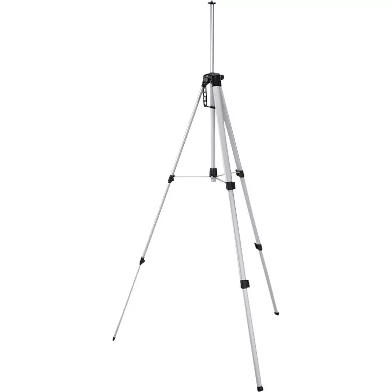 muratec-kds-real-green-laser--accuracy--working-range-atl-100rgsa