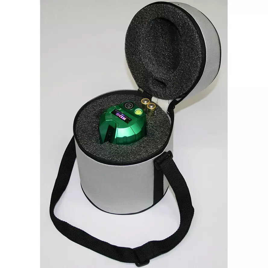 muratec-kds-real-green-laser--accuracy--working-range-atl-100rgsa