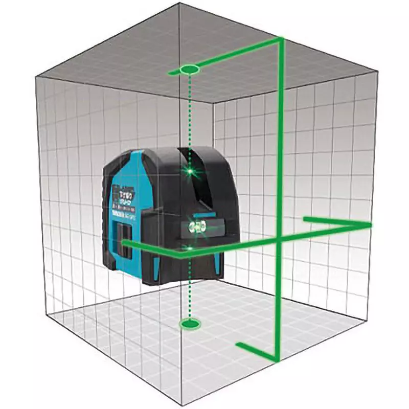 ysgod-laser-plumb-bob-70090536