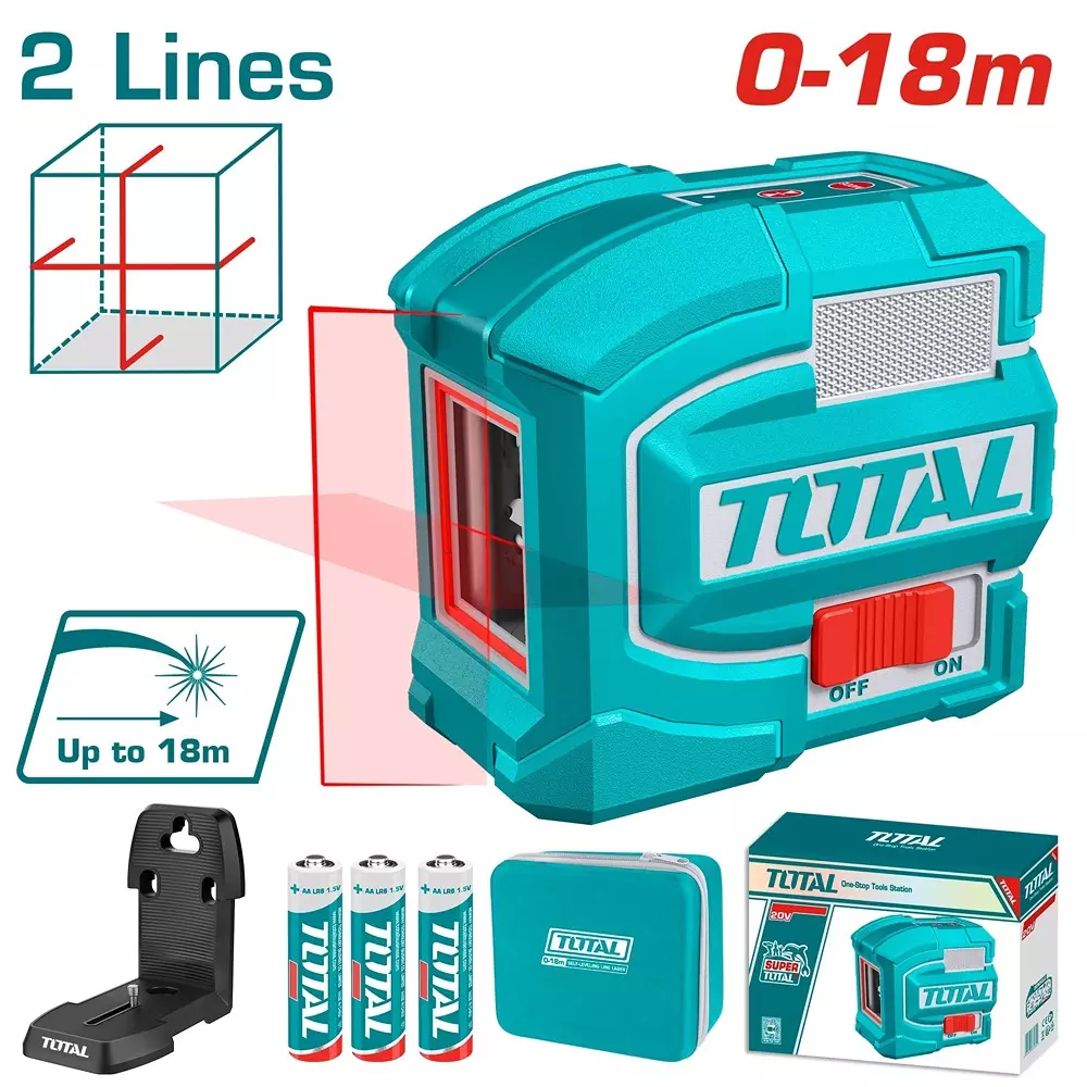total-self-leveling-line-laser-level-accuracy-horizontal-vertical-lines-18-m-red-laser-15-mm-tll156503
