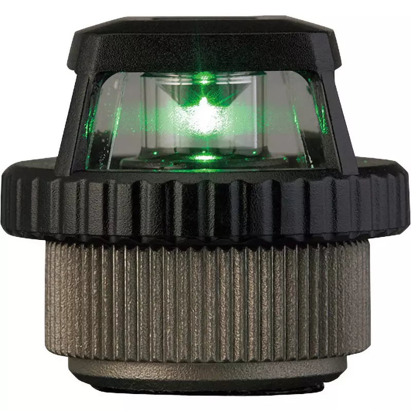 muratec-kds-line-laser-projector-ac-adapter-power-supply--accuracy-ac-adapter-mounting-plate-hexagon-wrench-llp-5rgc