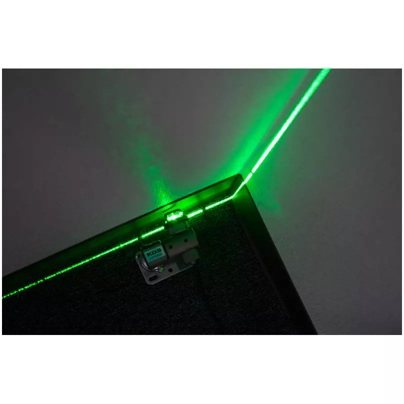 muratec-kds-line-laser-projector-ac-adapter-power-supply--accuracy-ac-adapter-mounting-plate-hexagon-wrench-llp-5rgc
